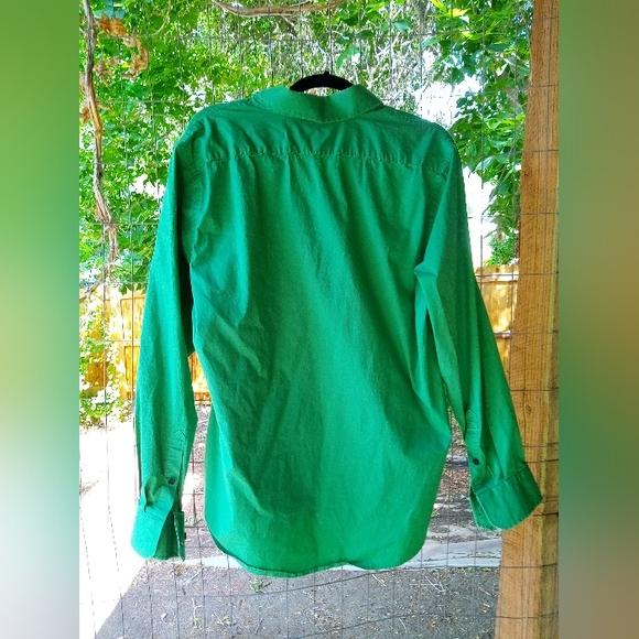 Express 1MX - Picture 3 of 3